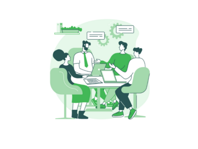 How to get the most out of accounting software?