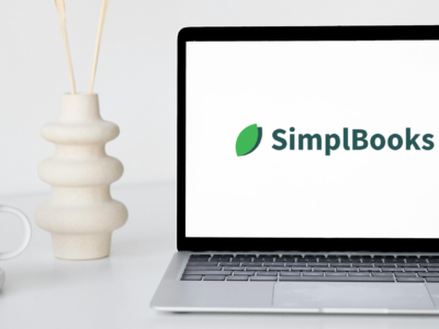 Ką Lietuvoje reiškia Smulkiojo verslo schema (SVS)?