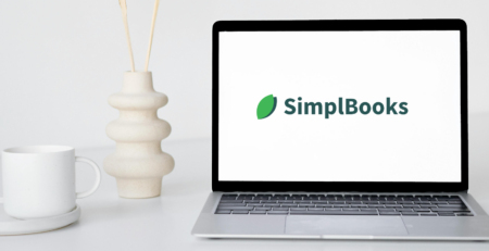 Ką Lietuvoje reiškia Smulkiojo verslo schema (SVS)?