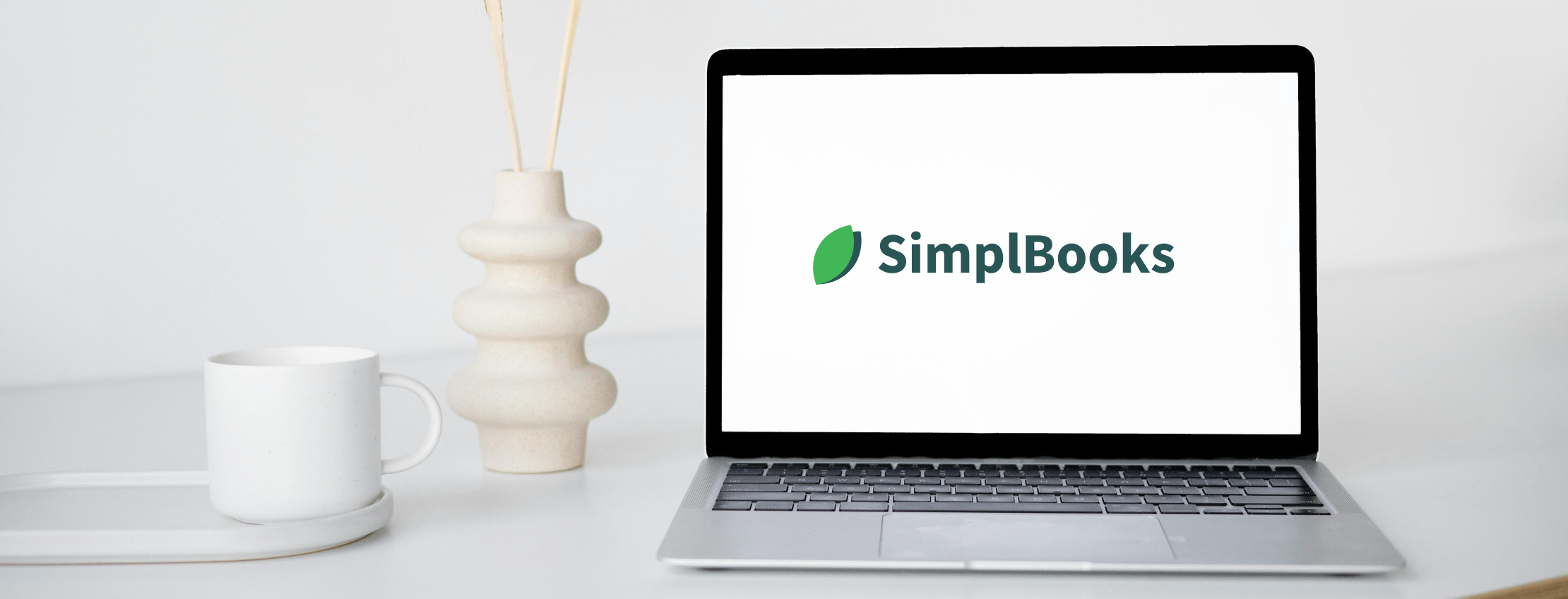 Ką Lietuvoje reiškia Smulkiojo verslo schema (SVS)?