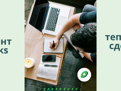 SimplBooks AI assistant