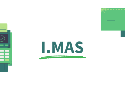 What Is i.MAS and What Is It Used For?Businesses operating in Lithuania have to use several VMI systems and submit different types of tax and accounting data. One of the terms they regularly encounter is i.MAS. But what does it mean, and what kind of information must businesses provide?i.MAS is the Smart Tax Administration System created by the Lithuanian State Tax Inspectorate, known as the VMI. It moves the collection and submission of transaction data into a digital environment, helping to reduce administrative work and improve tax administration.In simple terms, i.MAS is not a single report or tax return. It is a broader system consisting of several subsystems, each designed for a different purpose.Which subsystems are part of i.MAS?The following i.MAS subsystems are particularly relevant to businesses:i.SAF for invoice datai.SAF is the electronic invoice subsystem used to submit data from registers of issued and received VAT invoices.Legal entities subject to this obligation generally submit i.SAF data for each calendar month by the 20th day of the following month. You can learn more about invoice registers, deadlines and common reporting errors in our article “What is i.SAF?”.i.VAZ for consignment note datai.VAZ is the electronic consignment note subsystem. It is used to submit data from consignment notes and other documents related to goods transported by road within Lithuania.Whether information must be submitted to i.VAZ depends on the circumstances of the shipment and the parties involved in the transaction.i.APS for small business accountingi.APS is a remote accounting service designed for small businesses. It allows individuals carrying out independent economic activities to record their income, expenses and other relevant business information electronically.Other i.MAS subsystemsi.MAS also includes several systems created for more specific purposes:i.SAF-T for collecting and processing standardised accounting data;i.ŽUR for marketplace accounting;i.EKA for data from smart electronic cash registers.The current list of subsystems and official information about their functions is available on the VMI i.MAS website.Why is i.MAS important for businesses?i.MAS standardises the accounting and transaction data submitted by businesses. This enables the VMI to process information more efficiently, identify potential discrepancies and reduce the amount of documentation handled manually.For businesses, this makes it especially important to:record invoices and other documents on time;use correct company and VAT identification numbers;assign the appropriate VAT classes;submit data in the required format;follow the deadlines that apply to each subsystem.Incorrect information in the original accounting documents can result in errors in the files submitted through i.MAS. Data quality should therefore be checked before reports are prepared.How can accounting software make reporting easier?When invoices are stored in different files or report data is collected manually, preparing information for tax authorities takes more time and creates a greater risk of mistakes.With SimplBooks accounting software, sales invoices, purchase invoices, business partner details and VAT information are managed in one system. When documents have been recorded correctly, businesses can prepare an i.SAF file and upload it to the VMI system without entering every invoice for a second time.SimplBooks can also be used to prepare VAT and financial reports and to monitor sales, purchases and payments. More information about the available reports can be found on the Reports and reporting page.What should you remember about i.MAS?i.MAS is the VMI’s broader electronic tax administration system, consisting of several different subsystems. For many businesses, i.SAF is the most frequently used part, while companies that trade in goods or arrange their transportation may also need to use i.VAZ.Efficient reporting does not begin on the day a report is due. It begins with accurate and consistent daily accounting. When all relevant information is managed in one place, meeting i.MAS requirements becomes simpler, faster and more reliable.Would you like an easier way to manage your company’s accounting? You can try SimplBooks free for 30 days. Visit the pricing and plans page to learn more.