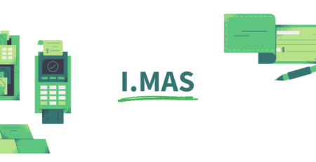What Is i.MAS and What Is It Used For?Businesses operating in Lithuania have to use several VMI systems and submit different types of tax and accounting data. One of the terms they regularly encounter is i.MAS. But what does it mean, and what kind of information must businesses provide?i.MAS is the Smart Tax Administration System created by the Lithuanian State Tax Inspectorate, known as the VMI. It moves the collection and submission of transaction data into a digital environment, helping to reduce administrative work and improve tax administration.In simple terms, i.MAS is not a single report or tax return. It is a broader system consisting of several subsystems, each designed for a different purpose.Which subsystems are part of i.MAS?The following i.MAS subsystems are particularly relevant to businesses:i.SAF for invoice datai.SAF is the electronic invoice subsystem used to submit data from registers of issued and received VAT invoices.Legal entities subject to this obligation generally submit i.SAF data for each calendar month by the 20th day of the following month. You can learn more about invoice registers, deadlines and common reporting errors in our article “What is i.SAF?”.i.VAZ for consignment note datai.VAZ is the electronic consignment note subsystem. It is used to submit data from consignment notes and other documents related to goods transported by road within Lithuania.Whether information must be submitted to i.VAZ depends on the circumstances of the shipment and the parties involved in the transaction.i.APS for small business accountingi.APS is a remote accounting service designed for small businesses. It allows individuals carrying out independent economic activities to record their income, expenses and other relevant business information electronically.Other i.MAS subsystemsi.MAS also includes several systems created for more specific purposes:i.SAF-T for collecting and processing standardised accounting data;i.ŽUR for marketplace accounting;i.EKA for data from smart electronic cash registers.The current list of subsystems and official information about their functions is available on the VMI i.MAS website.Why is i.MAS important for businesses?i.MAS standardises the accounting and transaction data submitted by businesses. This enables the VMI to process information more efficiently, identify potential discrepancies and reduce the amount of documentation handled manually.For businesses, this makes it especially important to:record invoices and other documents on time;use correct company and VAT identification numbers;assign the appropriate VAT classes;submit data in the required format;follow the deadlines that apply to each subsystem.Incorrect information in the original accounting documents can result in errors in the files submitted through i.MAS. Data quality should therefore be checked before reports are prepared.How can accounting software make reporting easier?When invoices are stored in different files or report data is collected manually, preparing information for tax authorities takes more time and creates a greater risk of mistakes.With SimplBooks accounting software, sales invoices, purchase invoices, business partner details and VAT information are managed in one system. When documents have been recorded correctly, businesses can prepare an i.SAF file and upload it to the VMI system without entering every invoice for a second time.SimplBooks can also be used to prepare VAT and financial reports and to monitor sales, purchases and payments. More information about the available reports can be found on the Reports and reporting page.What should you remember about i.MAS?i.MAS is the VMI’s broader electronic tax administration system, consisting of several different subsystems. For many businesses, i.SAF is the most frequently used part, while companies that trade in goods or arrange their transportation may also need to use i.VAZ.Efficient reporting does not begin on the day a report is due. It begins with accurate and consistent daily accounting. When all relevant information is managed in one place, meeting i.MAS requirements becomes simpler, faster and more reliable.Would you like an easier way to manage your company’s accounting? You can try SimplBooks free for 30 days. Visit the pricing and plans page to learn more.