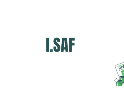 I.SAF