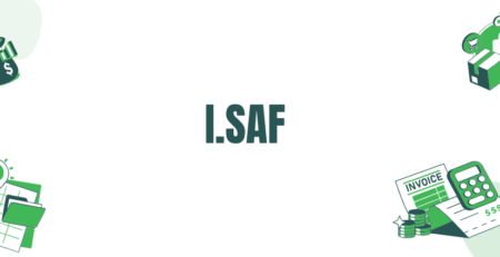 I.SAF